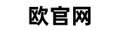 官方网站Logo